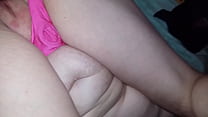 hd wife and i porn