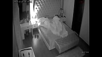 hd indian housewife in camera porn