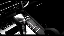 hd сексуальная тинка просто нуждается в хорошем трахе как можно скорее porn