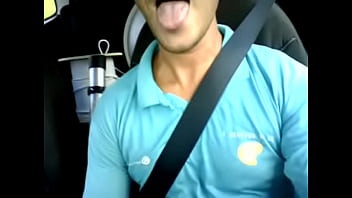 hd hi wanker porn