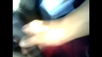 hd hi wanker porn