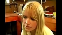 hd handjob porn