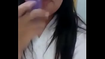 hd girl of p porn
