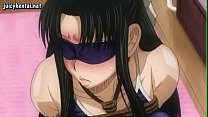 hd smoking what is the name of this anime porn