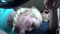 hd blowjob and cumshot compilation porn
