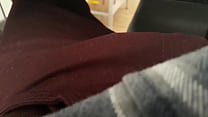 hd فيف cock throbbing rj porn