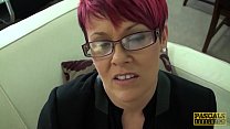 hd pascalssubsluts spicy redhead bree branning roughly fucked porn