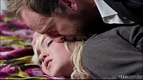 hd teen whore fucked by her step daddy porn