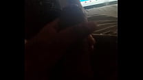 hd my dick porn