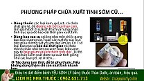hd the secret to prolonging the relationship for a long time enhancing male physiology porn