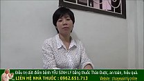 hd расскажите как вылечить физиологическую слабость в домашних условиях эффективно вылечить физиологическую слабость porn