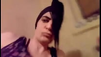 hd transe shelady ladyboy shemale women tomislava barisic masturbate porn