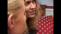 hd best sex in norway cd2 porn