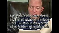 hd naughty gives sexy blowjob and gets fucked hard porn
