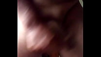 hd pyfi i like to hit the balls makes me horny porn