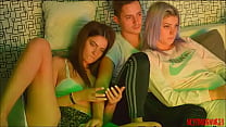 hd the perfect girl does exist porn