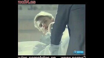 hd the man who watches 3 porn