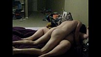 hd amateur couple porn