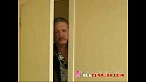 hd муженек шпионит за женушкой часть 2 porn