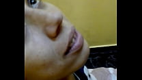 hd karina cumshot cum porn
