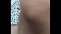 hd quick creampie in the woods porn