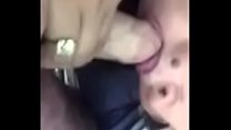 hd pinoy slut emelyn dimayuga porn