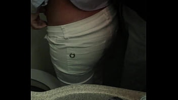 hd wife fuck in airplane fly to nyc porn
