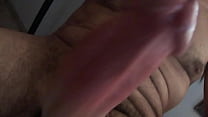 hd зрелый член очень горячий и очень жесткий все время porn