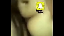 hd very new iraqi dont forget to enter the channel in the clip porn