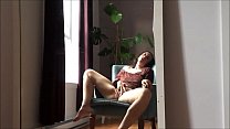 hd milf masturbating to orgasm porn