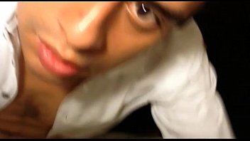 hd ラテンゲイのウェイが私のコックを吸ってそれから私はそれをお尻に入れます porn