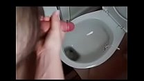 hd amateur handjob compilation porn