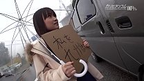 hd 所持金ゼロ目指せ九州１０２ｃｍ爆乳ヒッチハイク 2 porn