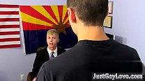 hd гей порно парень получает его лобковые побрили и мужчина секс пироги у него есть а весь porn