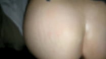 hd real nice porn