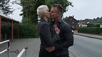 hd pyfi hitzefrei big tit german milf picked up and fucked hard porn