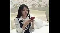 hd chinese cam 10 porn