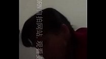 hd nabhi good wife sucking cock for husband porn