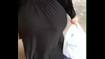 hd hajiehkhanoommohajabechadori vaezi porn