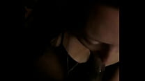 hd cheating on her man again porn