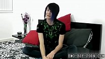 hd горячая эмо подросток мальчик бля секс труба и видео гей порно вы для эмо горячая porn