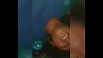 hd bolivian cholita porn