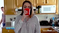 hd ashly anderson in step dad takes advantage of passive stepdaughter porn