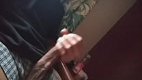 hd my big dick porn
