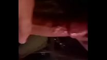 hd wife deepthroat porn