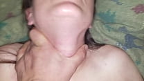 hd my slut wife ash and me porn