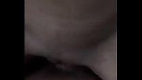 hd hot blond porn