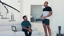 hd ja noirmale straight soon 2 b brother in law is down with my bbc porn