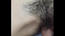 hd dogy is so pretty porn