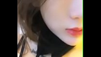 hd chinese cam 20 porn